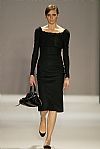 2004  Fall Winter', 'Givenchy', 'Full Length', 'F-GIVENCHY 008.jpg