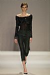 2004  Fall Winter', 'Givenchy', 'Full Length', 'F-GIVENCHY 012.jpg