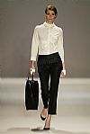 2004  Fall Winter', 'Givenchy', 'Full Length', 'F-GIVENCHY 015.jpg