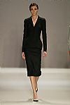 2004  Fall Winter', 'Givenchy', 'Full Length', 'F-GIVENCHY 022.jpg