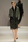 2004  Fall Winter', 'Givenchy', 'Full Length', 'F-GIVENCHY 026.jpg