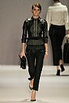 2004  Fall Winter', 'Givenchy', 'Full Length', 'F-GIVENCHY 029.jpg