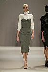 2004  Fall Winter', 'Givenchy', 'Full Length', 'F-GIVENCHY 033.jpg