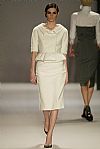 2004  Fall Winter', 'Givenchy', 'Full Length', 'F-GIVENCHY 036.jpg