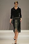 2004  Fall Winter', 'Givenchy', 'Full Length', 'F-GIVENCHY 042.jpg