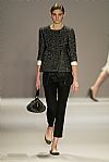 2004  Fall Winter', 'Givenchy', 'Full Length', 'F-GIVENCHY 045.jpg