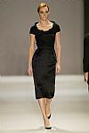 2004  Fall Winter', 'Givenchy', 'Full Length', 'F-GIVENCHY 048.jpg