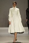 2004  Fall Winter', 'Givenchy', 'Full Length', 'F-GIVENCHY 053.jpg