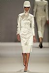 2004  Fall Winter', 'Givenchy', 'Full Length', 'F-GIVENCHY 060.jpg