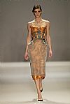 2004  Fall Winter', 'Givenchy', 'Full Length', 'F-GIVENCHY 068.jpg