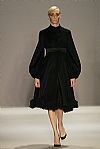 2004  Fall Winter', 'Givenchy', 'Full Length', 'F-GIVENCHY 079.jpg