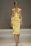2004  Fall Winter', 'Givenchy', 'Full Length', 'F-GIVENCHY 082.jpg