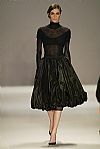 2004  Fall Winter', 'Givenchy', 'Full Length', 'F-GIVENCHY 085.jpg