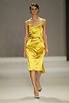 2004  Fall Winter', 'Givenchy', 'Full Length', 'F-GIVENCHY 088.jpg