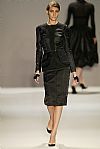 2004  Fall Winter', 'Givenchy', 'Full Length', 'F-GIVENCHY 095.jpg