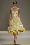 2004  Fall Winter', 'Givenchy', 'Full Length', 'F-GIVENCHY 096.jpg
