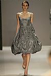 2004  Fall Winter', 'Givenchy', 'Full Length', 'F-GIVENCHY 099.jpg