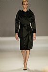 2004  Fall Winter', 'Givenchy', 'Full Length', 'F-GIVENCHY 102.jpg