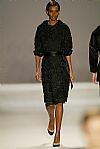 2004  Fall Winter', 'Givenchy', 'Full Length', 'F-GIVENCHY 109.jpg