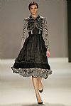 2004  Fall Winter', 'Givenchy', 'Full Length', 'F-GIVENCHY 113.jpg