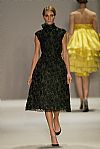 2004  Fall Winter', 'Givenchy', 'Full Length', 'F-GIVENCHY 116.jpg