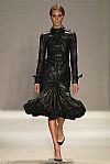 2004  Fall Winter', 'Givenchy', 'Full Length', 'F-GIVENCHY 001.jpg