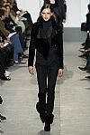 2004  Fall Winter', 'Helmut Lang', 'Full Length', 'F-LANG 006.jpg