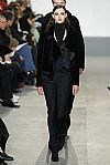 2004  Fall Winter', 'Helmut Lang', 'Full Length', 'F-LANG 008.jpg