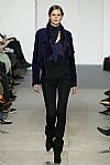 2004  Fall Winter', 'Helmut Lang', 'Full Length', 'F-LANG 011.jpg
