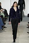 2004  Fall Winter', 'Helmut Lang', 'Full Length', 'F-LANG 014.jpg