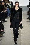 2004  Fall Winter', 'Helmut Lang', 'Full Length', 'F-LANG 017.jpg