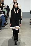 2004  Fall Winter', 'Helmut Lang', 'Full Length', 'F-LANG 020.jpg