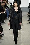 2004  Fall Winter', 'Helmut Lang', 'Full Length', 'F-LANG 022.jpg