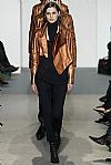 2004  Fall Winter', 'Helmut Lang', 'Full Length', 'F-LANG 025.jpg
