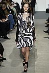 2004  Fall Winter', 'Helmut Lang', 'Full Length', 'F-LANG 032.jpg