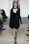 2004  Fall Winter', 'Helmut Lang', 'Full Length', 'F-LANG 036.jpg