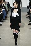 2004  Fall Winter', 'Helmut Lang', 'Full Length', 'F-LANG 039.jpg
