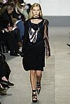 2004  Fall Winter', 'Helmut Lang', 'Full Length', 'F-LANG 046.jpg