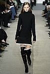 2004  Fall Winter', 'Helmut Lang', 'Full Length', 'F-LANG 049.jpg