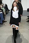 2004  Fall Winter', 'Helmut Lang', 'Full Length', 'F-LANG 050.jpg