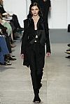 2004  Fall Winter', 'Helmut Lang', 'Full Length', 'F-LANG 053.jpg