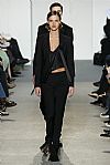 2004  Fall Winter', 'Helmut Lang', 'Full Length', 'F-LANG 057.jpg