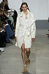 2004  Fall Winter', 'Helmut Lang', 'Full Length', 'F-LANG 060.jpg