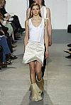 2004  Fall Winter', 'Helmut Lang', 'Full Length', 'F-LANG 064.jpg