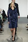 2004  Fall Winter', 'Helmut Lang', 'Full Length', 'F-LANG 067.jpg