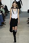 2004  Fall Winter', 'Helmut Lang', 'Full Length', 'F-LANG 071.jpg
