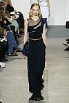 2004  Fall Winter', 'Helmut Lang', 'Full Length', 'F-LANG 073.jpg