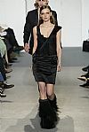 2004  Fall Winter', 'Helmut Lang', 'Full Length', 'F-LANG 078.jpg