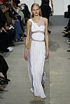 2004  Fall Winter', 'Helmut Lang', 'Full Length', 'F-LANG 081.jpg
