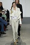2004  Fall Winter', 'Helmut Lang', 'Full Length', 'F-LANG 085.jpg